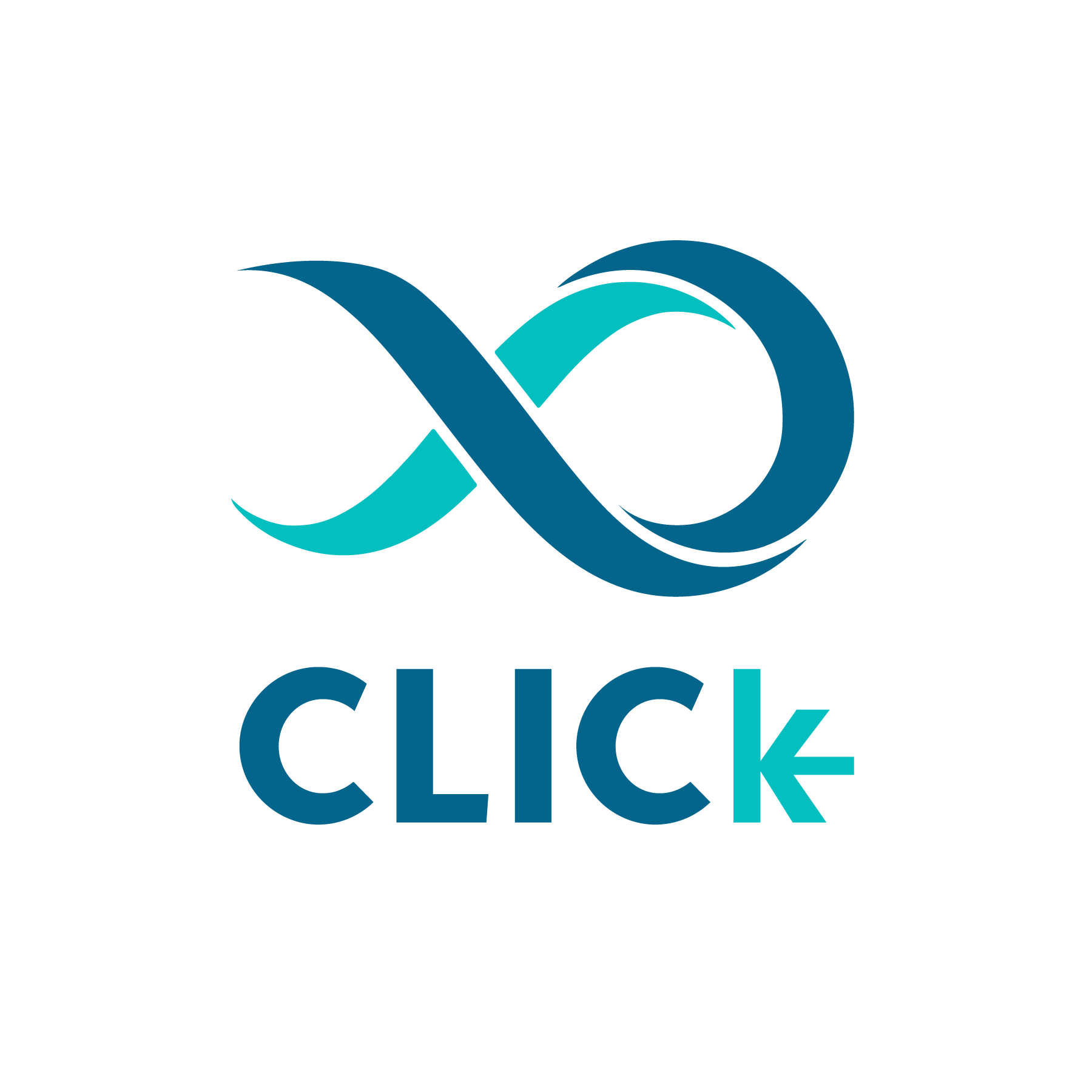 ClickXO